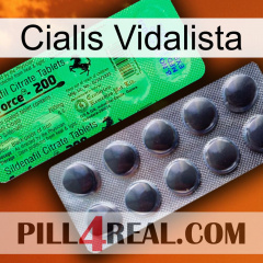 Cialis Vidalista new04